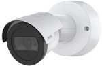 AXIS M2048-LE Row Affordable Ai-powered 8MP Bullet Camera 3.7MM Fixed Lens 120DB Wdr Digital Ptz IP66 IP67 IK08 Poe RJ45 20M I