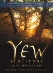 Yew - A History Paperback