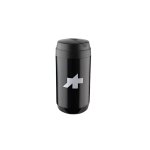 Signature Tool Box - 750CC