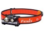 Fenix LED Headlamp - HM65R-T
