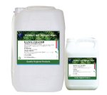 Handy Clean White