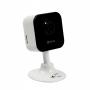 1080P Wifi Indoor Security Camera With Two Way Audio Night Vision