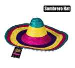 Dress Up Sombrero Hat Marketplace Brits Bros