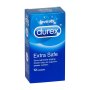 Durex Extra Safe Condoms 12 Pack