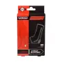 Support Elasticated Premium Ankle Medium