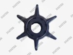Yamaha 25HP Impeller