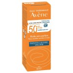 Eau Thermale Av Ne SPF50+ Fluid 50ML