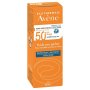 Eau Thermale Av*ne Spf50+ Fluid 50ml