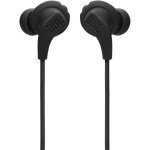 Jbl Endurance Run 2 Black In Ear Headphones