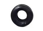 Tyre Scag 36 48 52 61 Freedom Liberty 483417