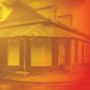 Ways & Means   Vinyl / 12 Album Coloured Vinyl   Limited Edition