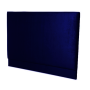 Luca Headboard - Single / Regal