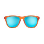 Goodr Donkey Goggles Og Sunglasses