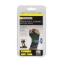 Palm Supp Gel Insert Left Small