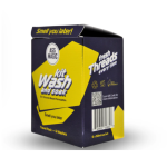 Kit Wash Travel Pack - 6 X 50ML
