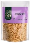 Amaranth