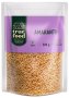 Truefood Amaranth