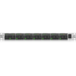Behringer MX882 V2 8-CHANNEL Mixer