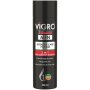 Vigro Men 2 In 1 Anti Dandruff Shampoo 200ML