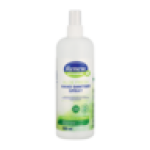 Aloe Fresh Hand Sanitiser Spray 500ML