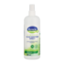 Aloe Fresh Hand Sanitiser Spray 500ML