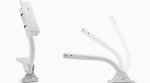 Nano Station Universal Bracket