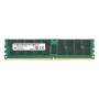 Micron MTA72ASS16G72LZ-3G2F1R 128GB 3200MHZ DDR4 Ecc CL22 Lrdimm MEMORY-MTA72ASS16G72LZ-3G2F1R
