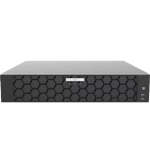 Prime Series 64-CHANNEL 4K Nvr With 8 Hard Drive Bays
