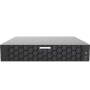 Prime Series 64-CHANNEL 4K Nvr With 8 Hard Drive Bays