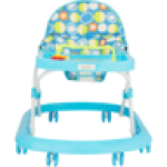 Baby Walker Colour May Vary