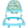 Baby Walker Colour May Vary