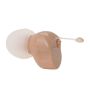 Hearing Amplifier Invisible Entry Level For Seniors