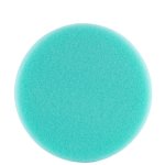 Tork Craft Foam Pad Hook And Loop Green Sponge 150 Mm 6' Light Finishing SPC00206