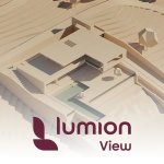 Lumion View New - 12 Month Subscription