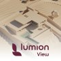 Lumion View New - 12 Month Subscription