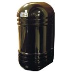 IRB-40 Dual Active Infra-red Beam Up To 40M Range