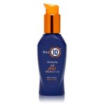 It’s A 10 Miracle Oil Spray Plus Keratin 88.7ML