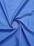 Ramie Linen 140