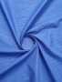 Ramie Linen 140