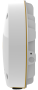 Mimosa B11 11GHZ Ptp Backhaul Radio MIM-B11