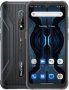 Blackview BV5200 Pro 6.1 Octa-core 64GB Smartphone