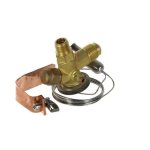 Danfoss Exp Valve