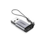 Ugreen USB3 M To Usb-c 3.1 Adapter
