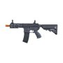 TIPPMANN Recon Aeg Shorty 6 Barrel Airsoft Rifle