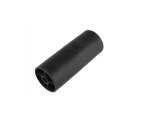 Front Roller Mtd Deck Lawn Tractor 73105679B