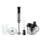 5-IN-1 Hand Blender Set