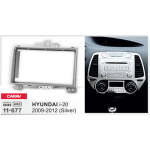 11-677 Hyundai I-20 Radio Installation Kit