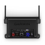 Garmin Ondeck Hub