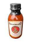 Rooibaard Kwaardbaard 100ML