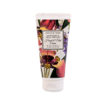 Pepper Tree Lavender & Wild Orchid Hand & Nail Cream 50 Ml